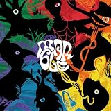 MAR6LE（CD ONLY）(特典なし)