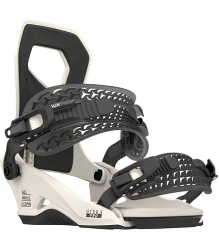 Amazon | ROME SDS（ローム） TRACE スノーボード スノボ メンズ