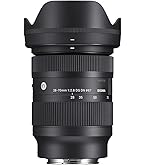 SIGMA シグマ 24-70 art sony eマウント レンズ 61cj7E1XODL._AC_UL210_SR210,