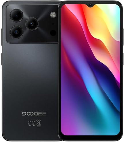 Amazon | LG G8 ThinQ (ロック解除) - プラチナ | LG | スマートフォン本体