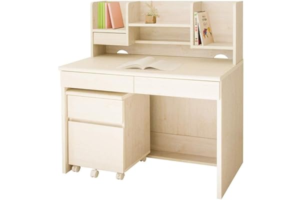 学習机 勉強机 学習デスク かわいい 学習デスクセット シンプル おしゃれ キッズ かっこいい