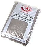 ハイドロカルチャー用 用土 大袋 ハイドロコーン 大粒(約8~16mm) 50L