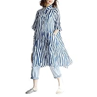 80代シニアのおしゃれワンピース レディース人気な誕生日プレゼント 予算3 000円以内 のおすすめプレゼントランキング Ocruyo オクルヨ