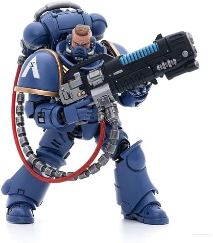 Amazon.co.jp: パワーレンジャー ライトニングコレクション マイティ