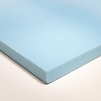 スタイロフォーム　10枚 スタイロフォーム 住宅建材 10mm」の人気商品一覧 | 安い商品を