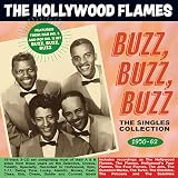 Buzz Buzz.. -Box Set-
