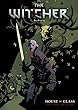 ウィッチャー 1：HOUSE OF GLASS (G-NOVELS)