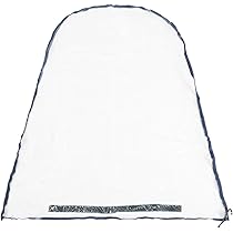 51sKN1FgTeL._AC_UL210_SR210,