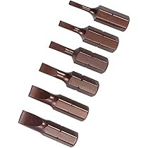 Memelo 6点セット 近日入荷予定】ネジモグラミドルセット 各種 | 創業明治37年