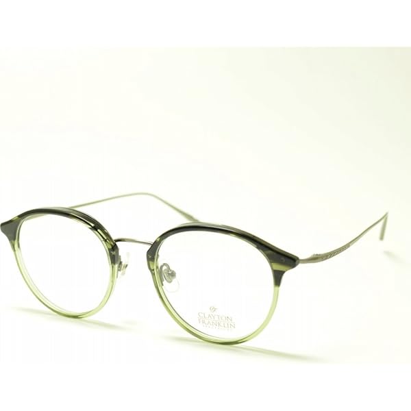 Amazon.co.jp: [クレイトンフランクリン] 藤井風さん愛用モデル