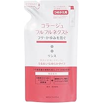 コラージュ ネクストシャンプー うるおいなめらかタイプ つめかえ用 280mL