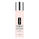 CLINIQUE (クリニーク) モイスチャー サージ ハイドロ ローション(200mL) | 化粧水 乾燥 保湿 保水 乳酸菌 アロエ とろみ キメ スキンケア プレゼント デパコス 【正規品】