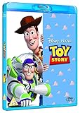 Toy Story