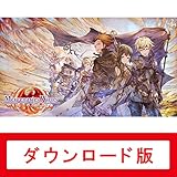 マーセナリーズウィングス 偽りの不死鳥|オンラインコード版