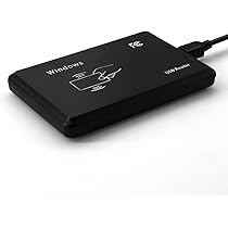 専用ページ 51sKYVMtpoL._AC_UL210_SR210,