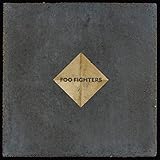 CONCRETE AND GOLD [2LP] (140 GRAM) [12 inch Analog]