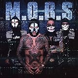 目醒めたつもりの夢みる者へ