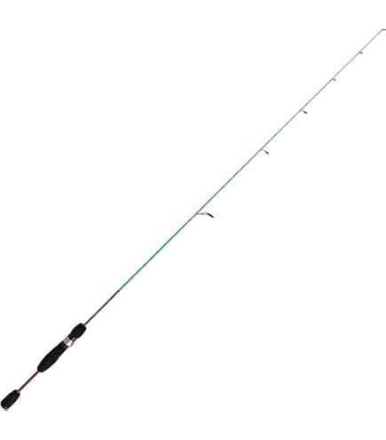 Tsulino LAWAIA Boat 6:4 150 船竿 2本セット Tsulino LAWAIA Boat 6:4 150 船竿 2本セット - メルカリ