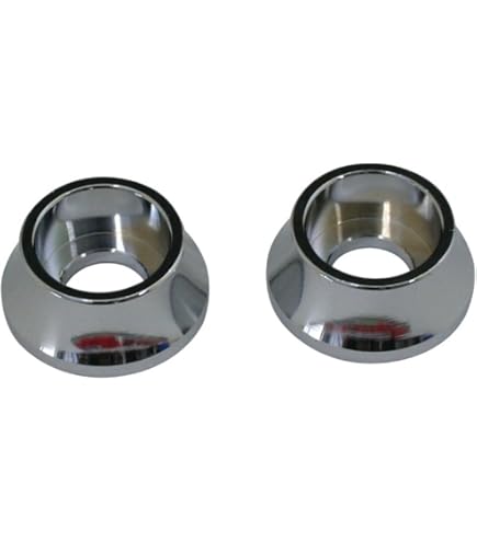 Amazon | ポッシュ(POSH) トップブリッジ固定ボルトセット モンキー