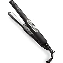 51sKbnw3nuL._AC_UL210_SR210,