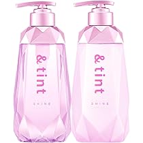 値下げ3/10まで &Prism &tint ヘアオイル10本セット まとめ売り Amazon