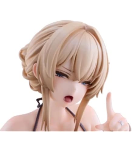 Amazon.co.jp: lastZDesign 湯気先生オリジナルイラスト「ルシル