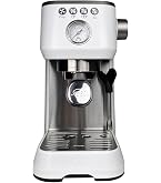 Amazon | デロンギ(DeLonghi)エスプレッソ・カプチーノメーカー
