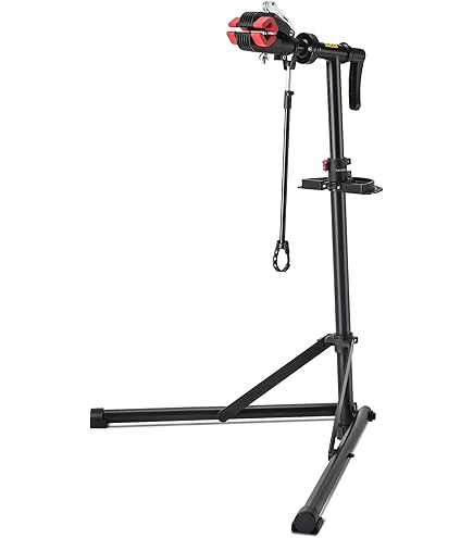 BiciSupport BS 100K　ビチサポート ワークスタンド BiciSupport BS 100K ビチサポート ワークスタンド