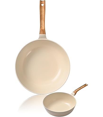 Amazon | [アサヒ軽金属] オールライト（24）(ピュアホワイト