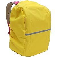 Amazon Co Jp 売れ筋ランキング ランドセルカバー の中で最も人気のある商品です