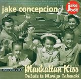 JAKE BOX(2)