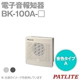 パトライト BK-100A-J BK-100A-J