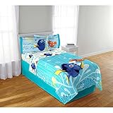 Disney Finding Dory 4 Pieceフルシートセット