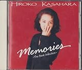 Memories�`The Best Selection