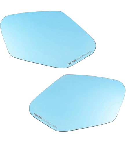 Amazon | アクリポイント スモークスクリーン 6cmアップ CBR250RR 23