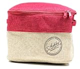 ストレージボックス ミニ Storage box Mini アシュリー Ashlee 収納ボックス 収納ケース 小物入れ