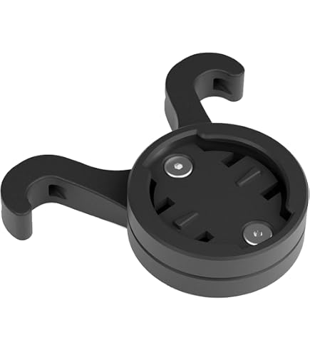 【美品】GARMIN RTL510 付属品有・おまけ（カバー・サドルブラケット） Amazon.co.jp: Garmin Varia RTL510/RTL515/RVR315用シートポスト