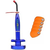 51sKw8VEaFL._AC_UL210_SR210,