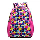 ベビー&マタニティ/マタニティ/マザーズバッグ/Mummy Mother Bag Backpack Baby Colorful Shoulder Bag Multifunction Bag