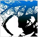 �X�g���C�g�E�A�b�v