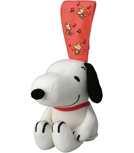 Amazon.co.jp: プリプリちぃちゃん!! おしゃべりぬいぐるみ お