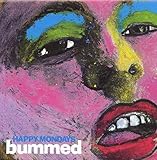 Bummed -Hq- [Analog]