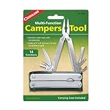 Camper 'sツール