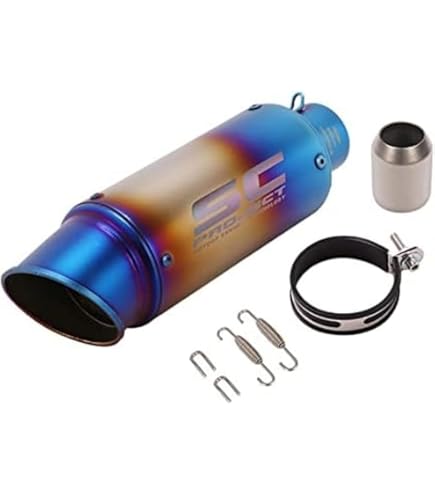 Amazon.co.jp: 極上品 トリックスター カーボン チタン ショット