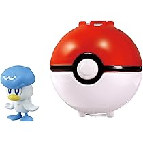ポケモンフィギュア19体セット モンスターボール3つセットの総22個セット 51sL0NF4XLL._AC_UL210_SR210,
