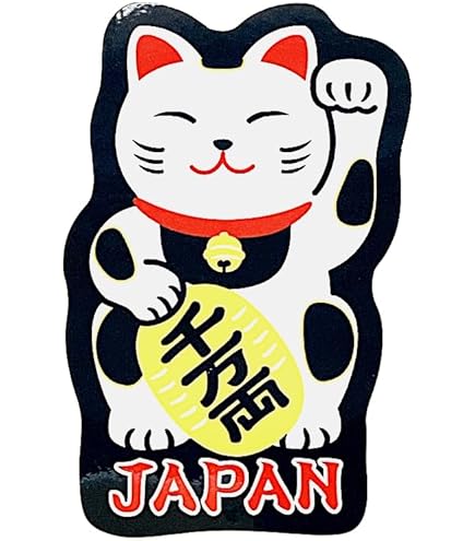 X　エックス　ステッカー　VHS　XJAPAN X JAPAN Xclamation ステッカー エックス VHS｜Yahoo!フリマ（旧
