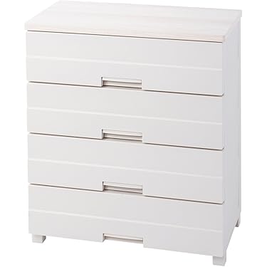 比較的キレイなタンス Amazon.co.jp 人気ギフトランキング: チェスト・タンス で、ギフトの