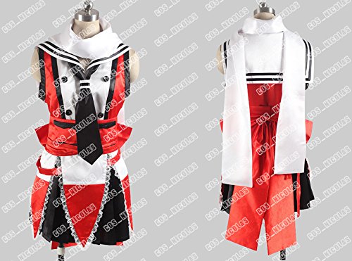 nmmn注意 | 「コスらぼっ!」コスプレイヤーのためのSNSアプリ