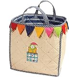 Toy Bag Toy Shop - Win Green by Win Green