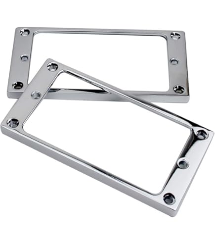 M-69 ピックアップリング (SG用？) M-69 ピックアップリング (SG用？)